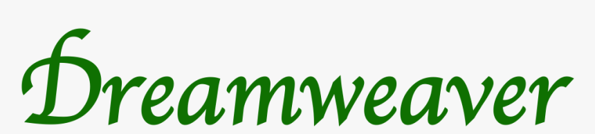 Danny's, HD Png Download