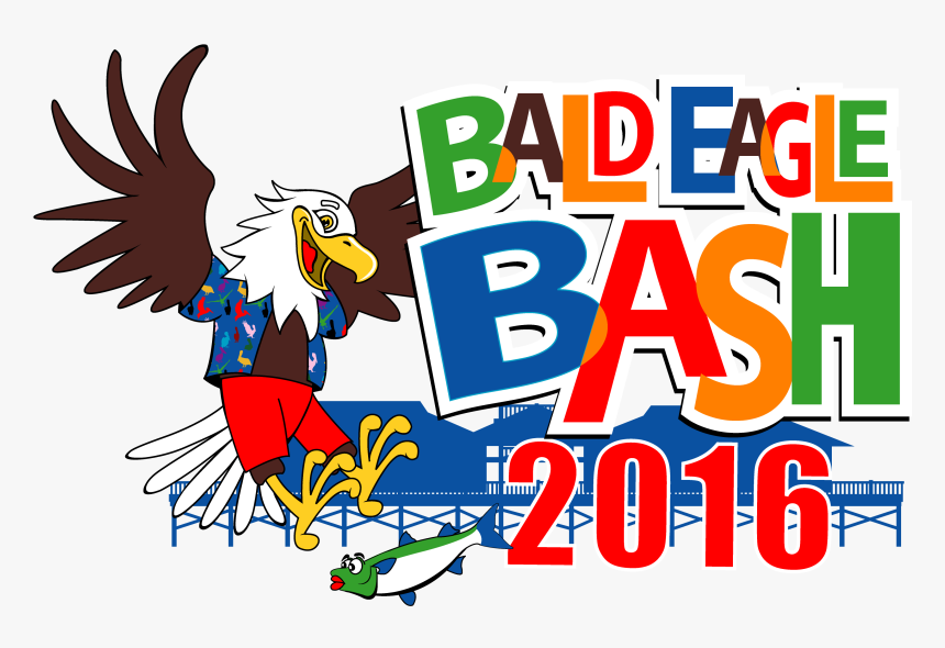2016 Logo Final Crop - Illustration, HD Png Download