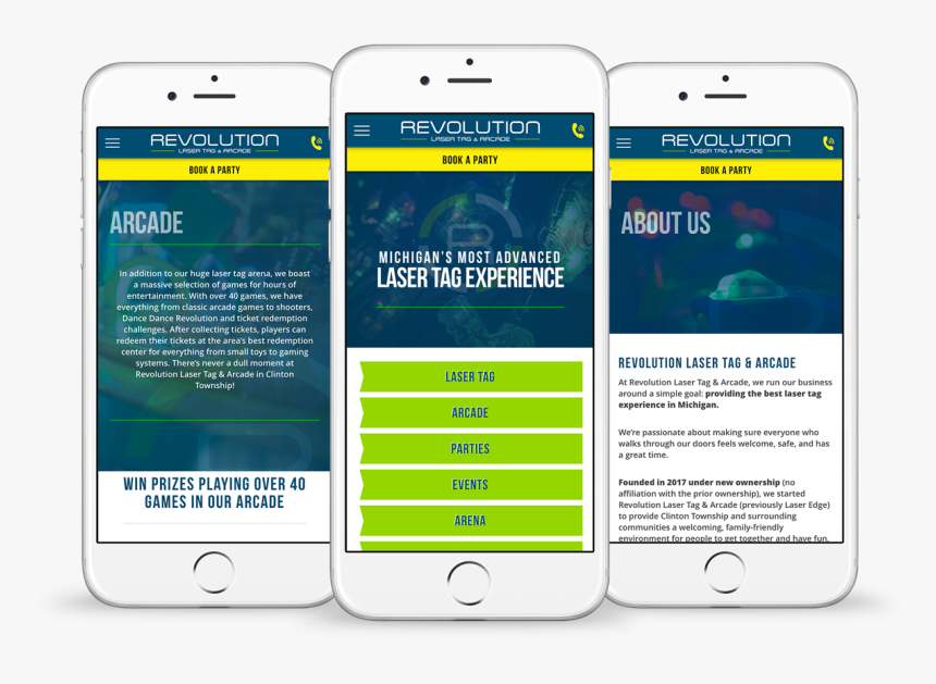 Iphone, HD Png Download