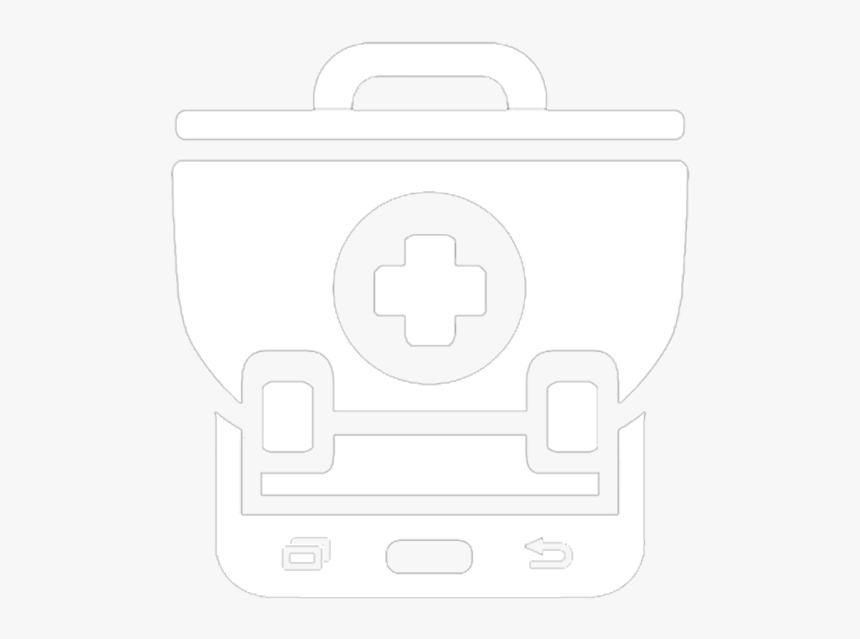 🥇 Celular Doctor - Celular Doctor, HD Png Download
