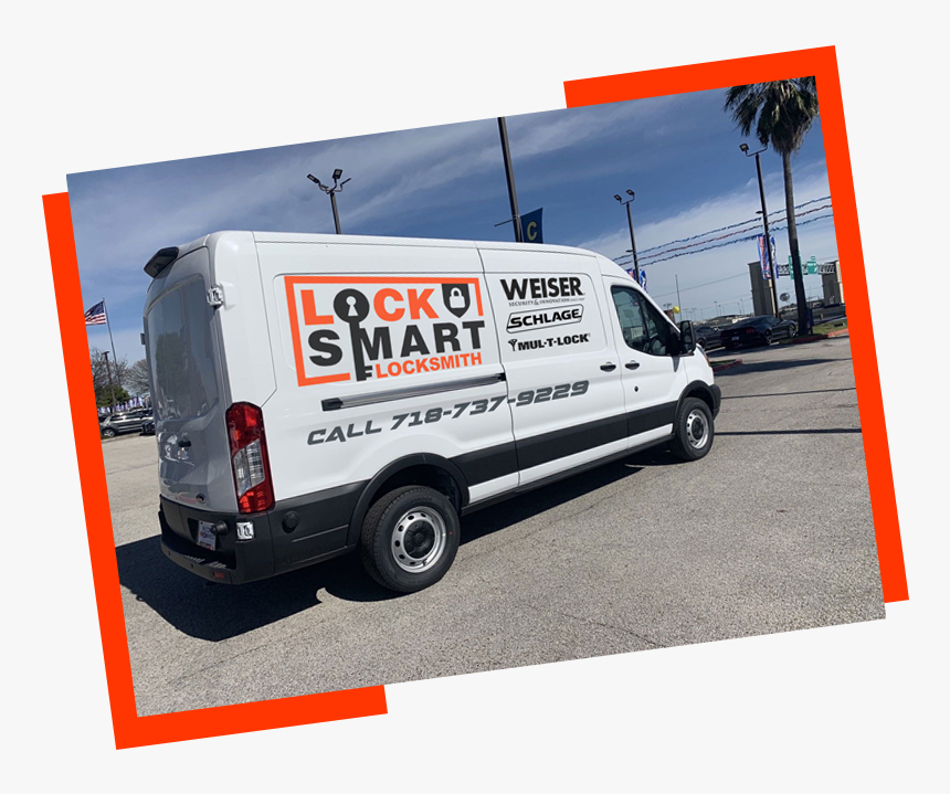 Nissan Primastar, HD Png Download