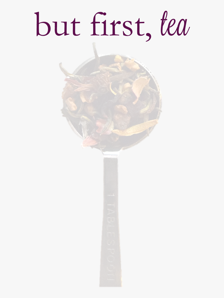 Teavana Wellness Teas - Still Life Photography, HD Png Download