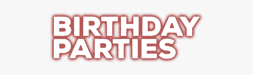 Parallel, HD Png Download