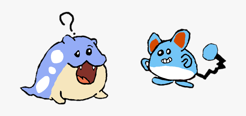 1516672801780, HD Png Download