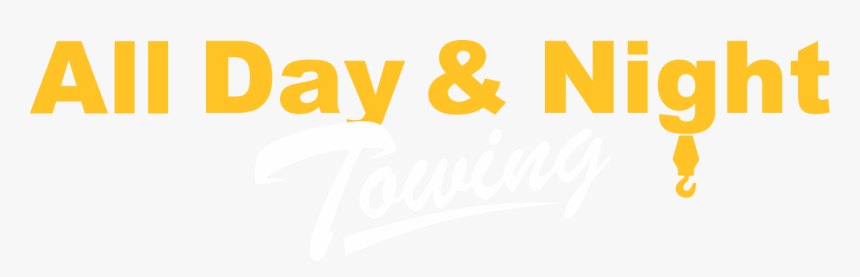 Transparent 24 Hour Emergency Service Png - Calligraphy, Png Download