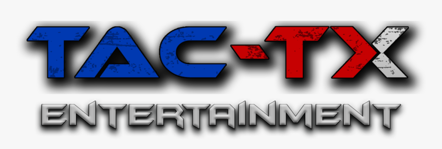 Picture - Graphic Design, HD Png Download