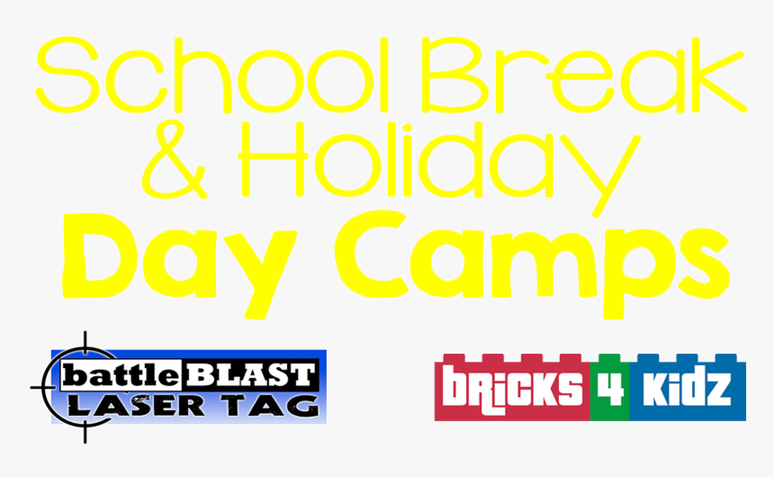 Battle Blast Laser Tag Up - Battle Blast Laser Tag, HD Png Download
