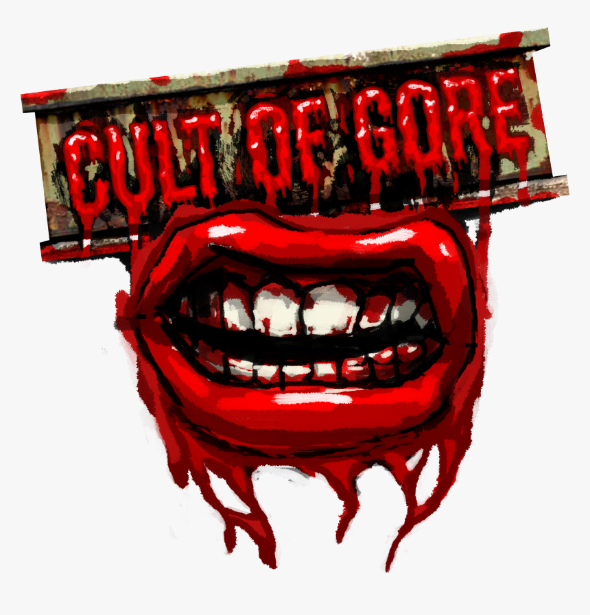 Illustration, HD Png Download