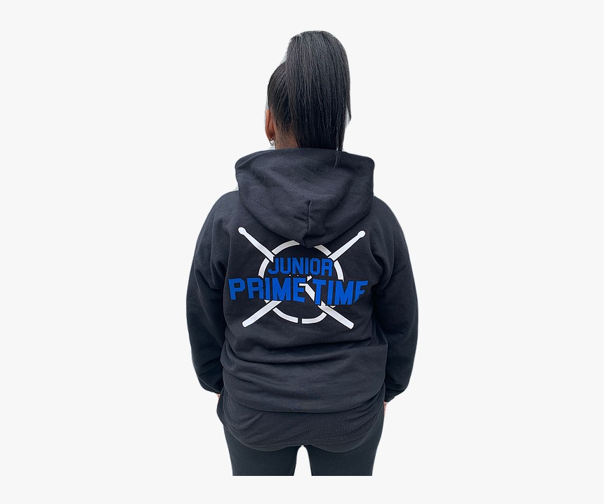 Hoodie, HD Png Download