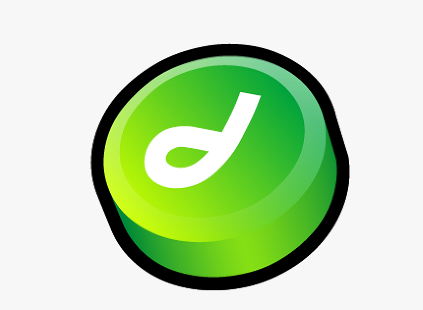 Circle, HD Png Download