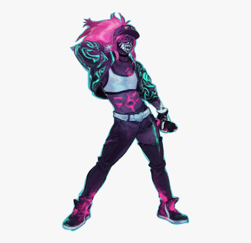 Here Take This Transparent And Slightly Genderbent - Halloween Costume, HD Png Download