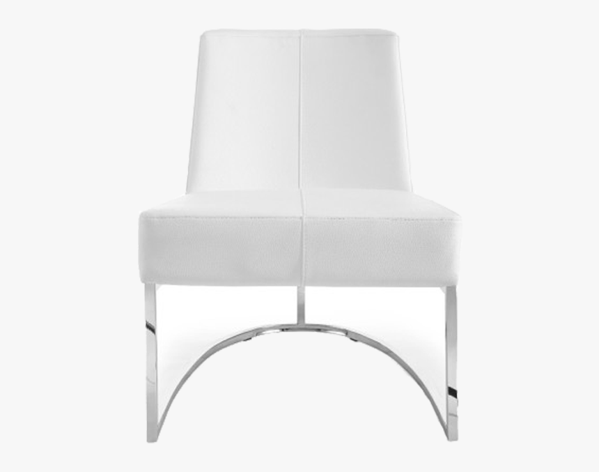 Chair, HD Png Download
