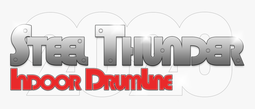 Graphic Design, HD Png Download