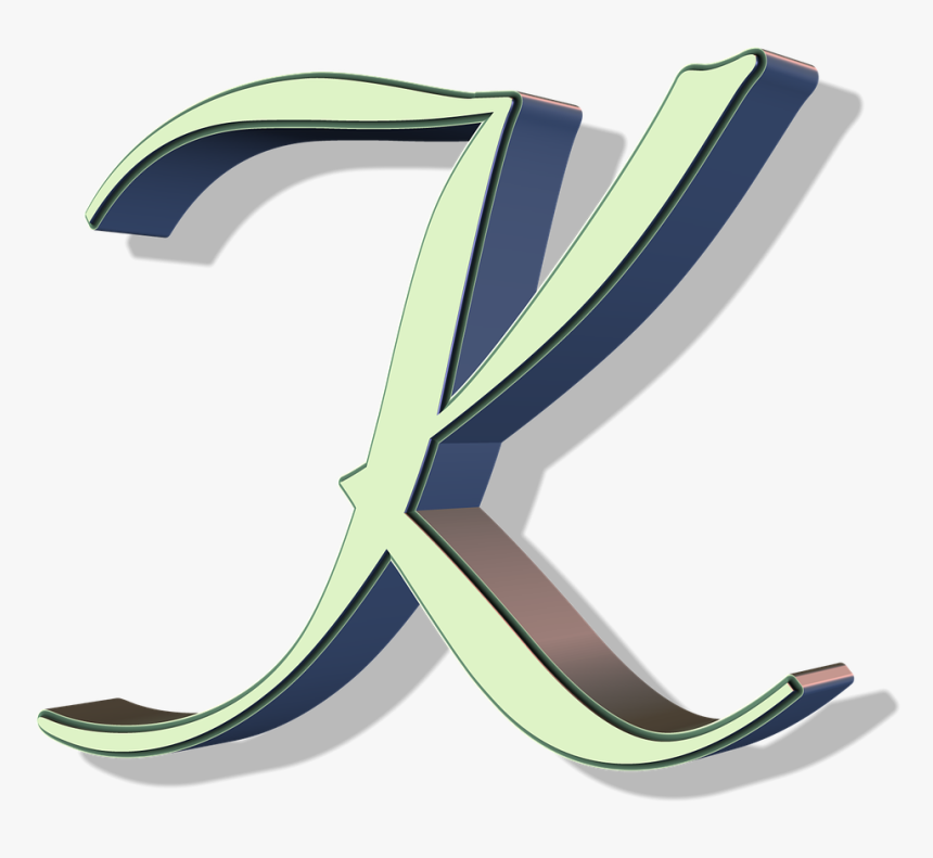 Alphabet Letter Font Fancy Font Text Capital Smile Hd Png Download Transparent Png Image Pngitem