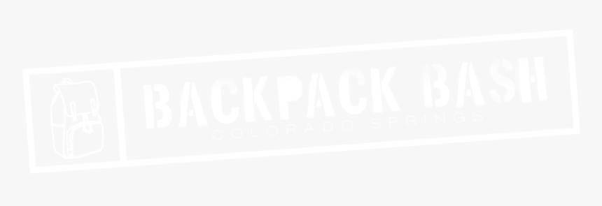 White Logo Overlay - Hyatt White Logo Png, Transparent Png