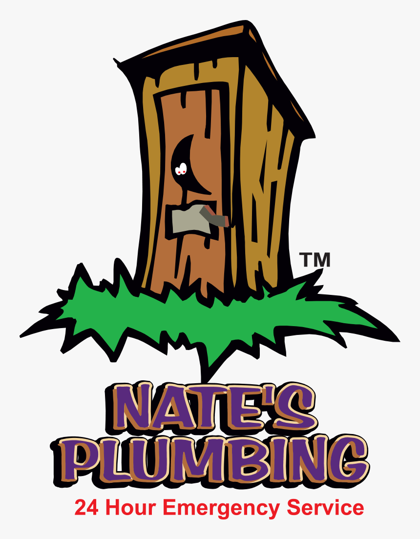 Nates-services, HD Png Download