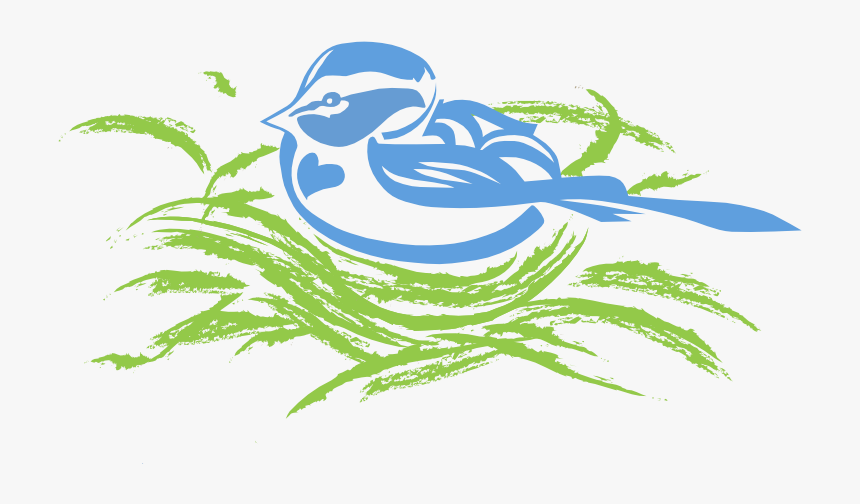 Whitefish Education Foundation Back To School Bash - Illustration, HD Png Download