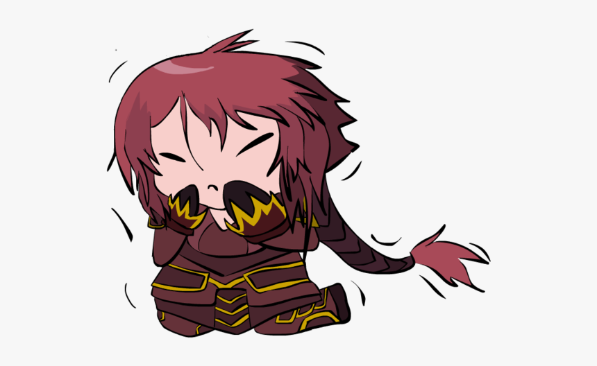 ​ - Cartoon, HD Png Download