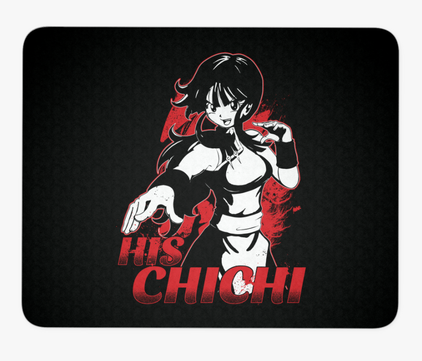 Hoodie, HD Png Download