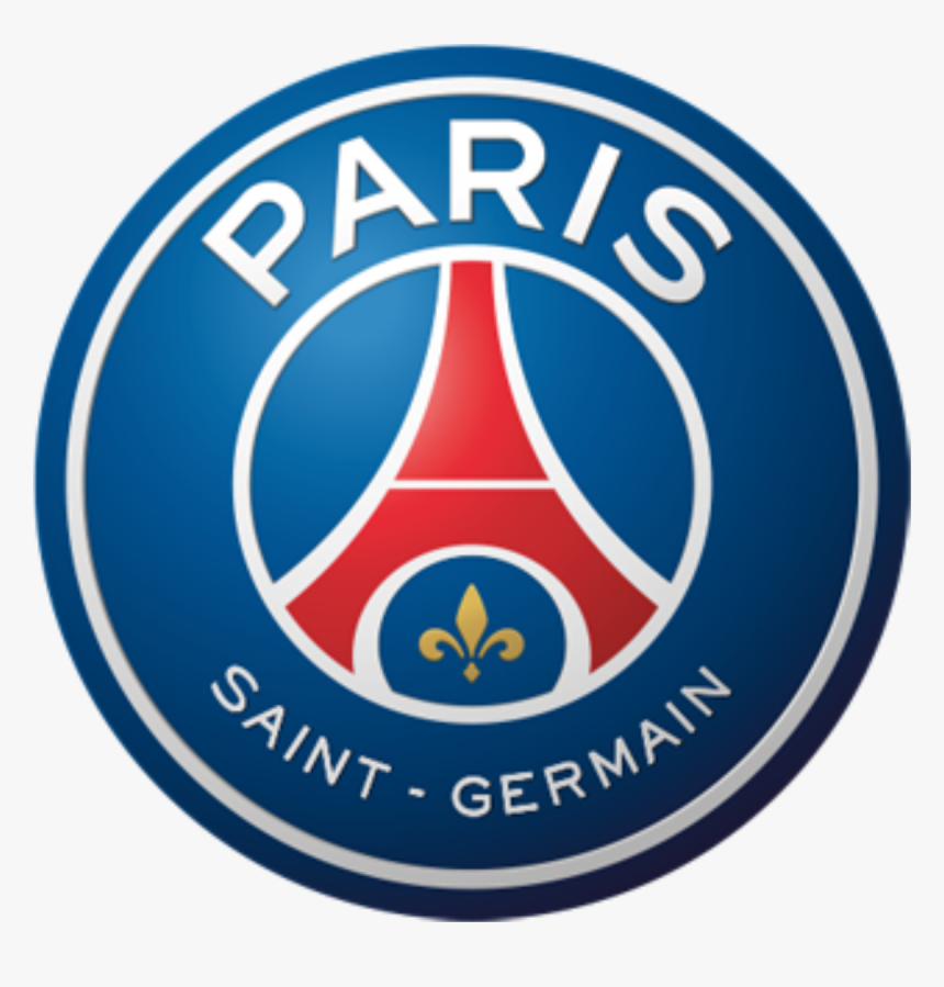Paris Saint Germain, HD Png Download