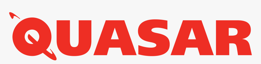 Quasar Harlow, HD Png Download