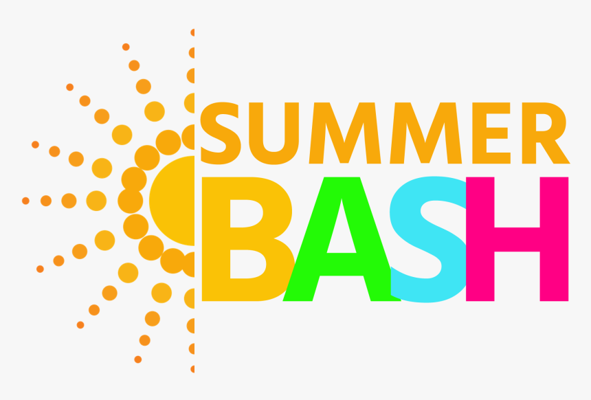 Graphic Design, HD Png Download