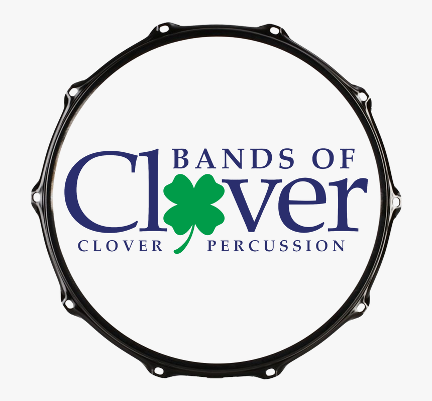 Picture - Bath, HD Png Download