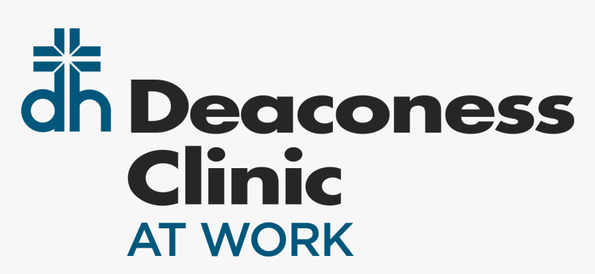 Oval, HD Png Download