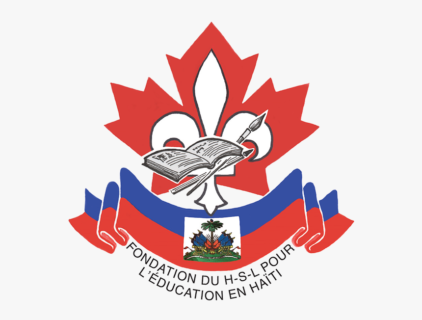 Transparent Niagara Falls Clipart - Canada Logo Black White, HD Png Download