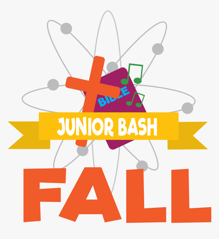 Graphic Design, HD Png Download