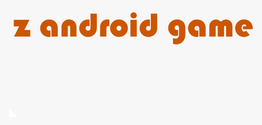 Z-android Game - Bob Ong Love Quotes, HD Png Download