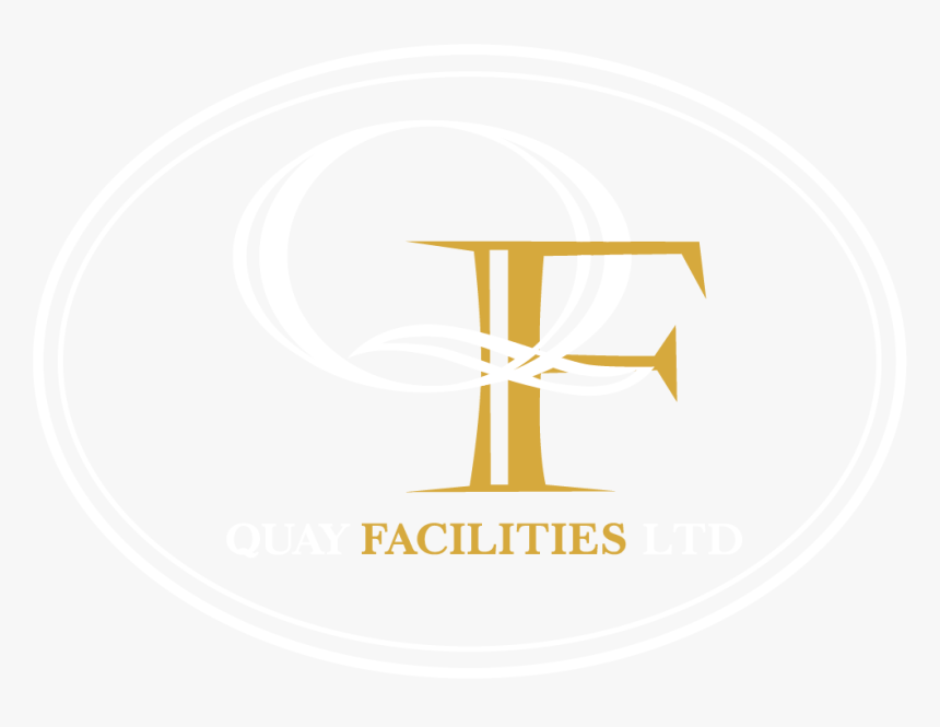 Emblem, HD Png Download