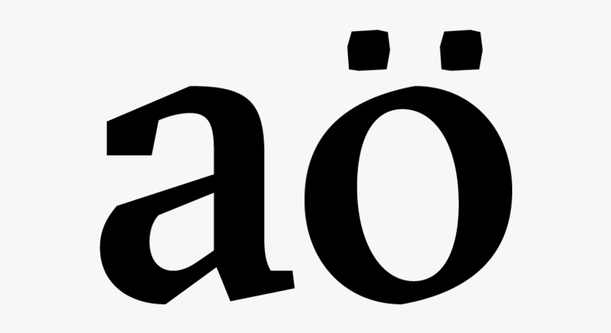 Teavana Logo Png, Transparent Png