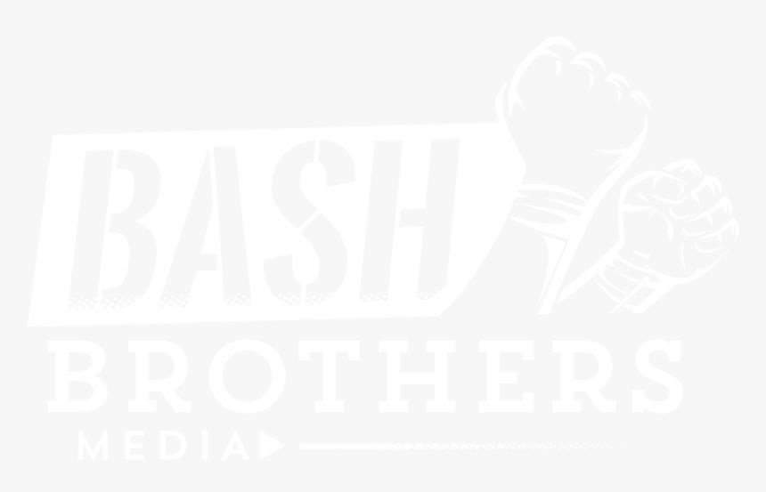 Bash Brothers Golf Logo, HD Png Download