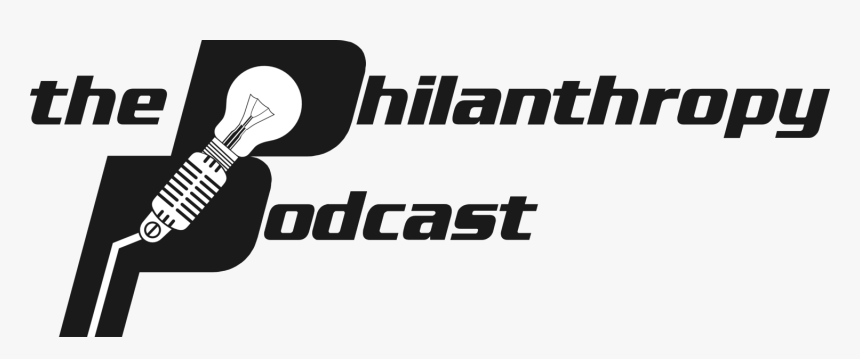 Itunes Button Png, Transparent Png