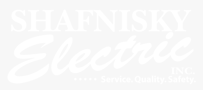 Poster, HD Png Download