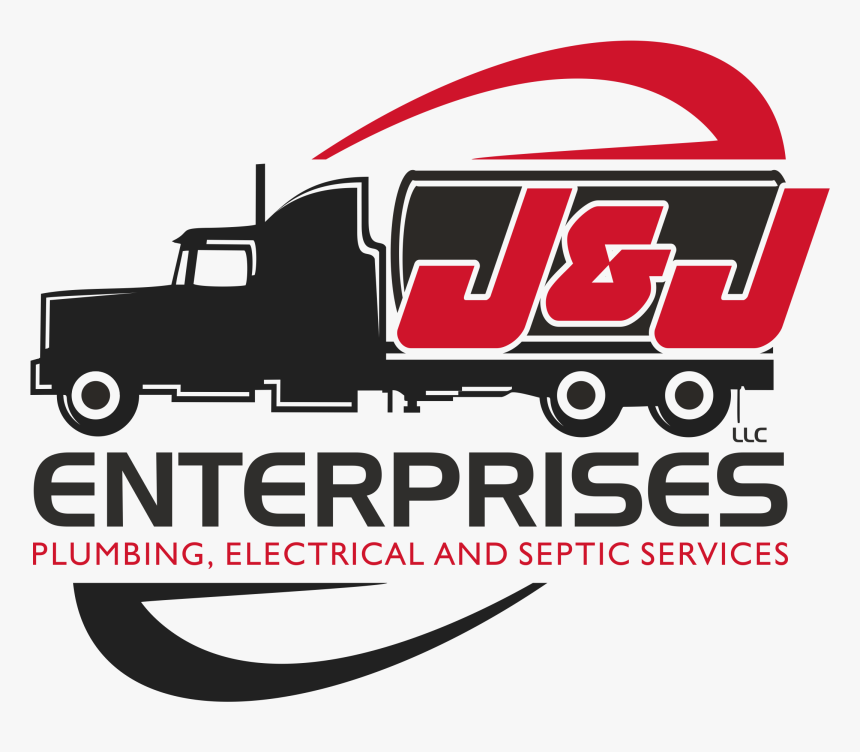 Sheridan Electric Services Ltd, HD Png Download