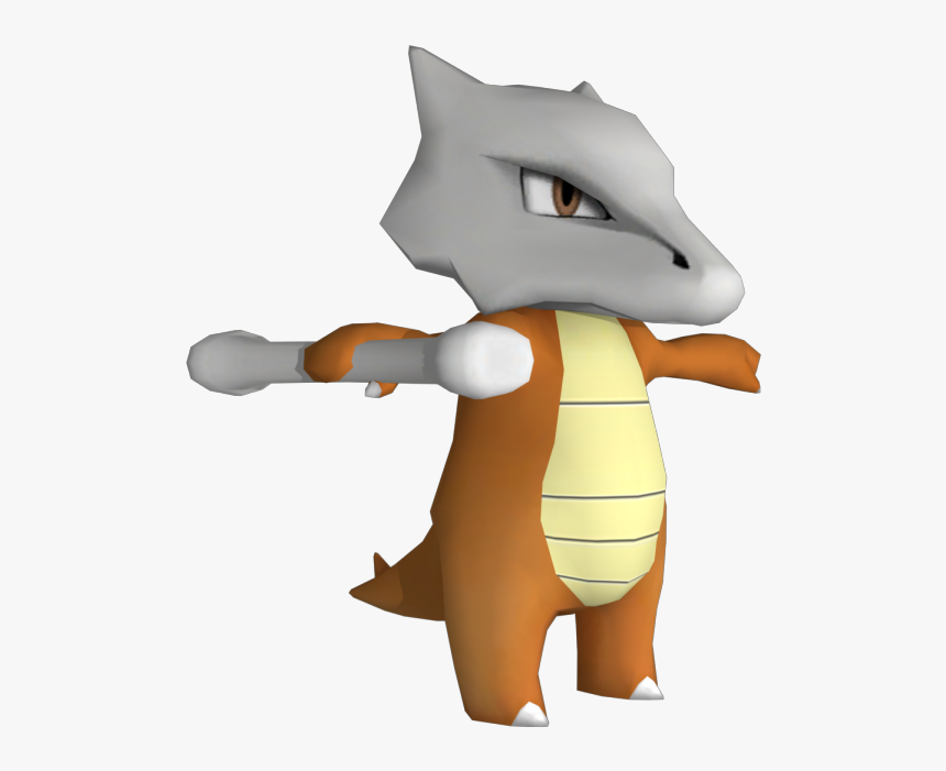 Download Zip Archive - Cartoon, HD Png Download