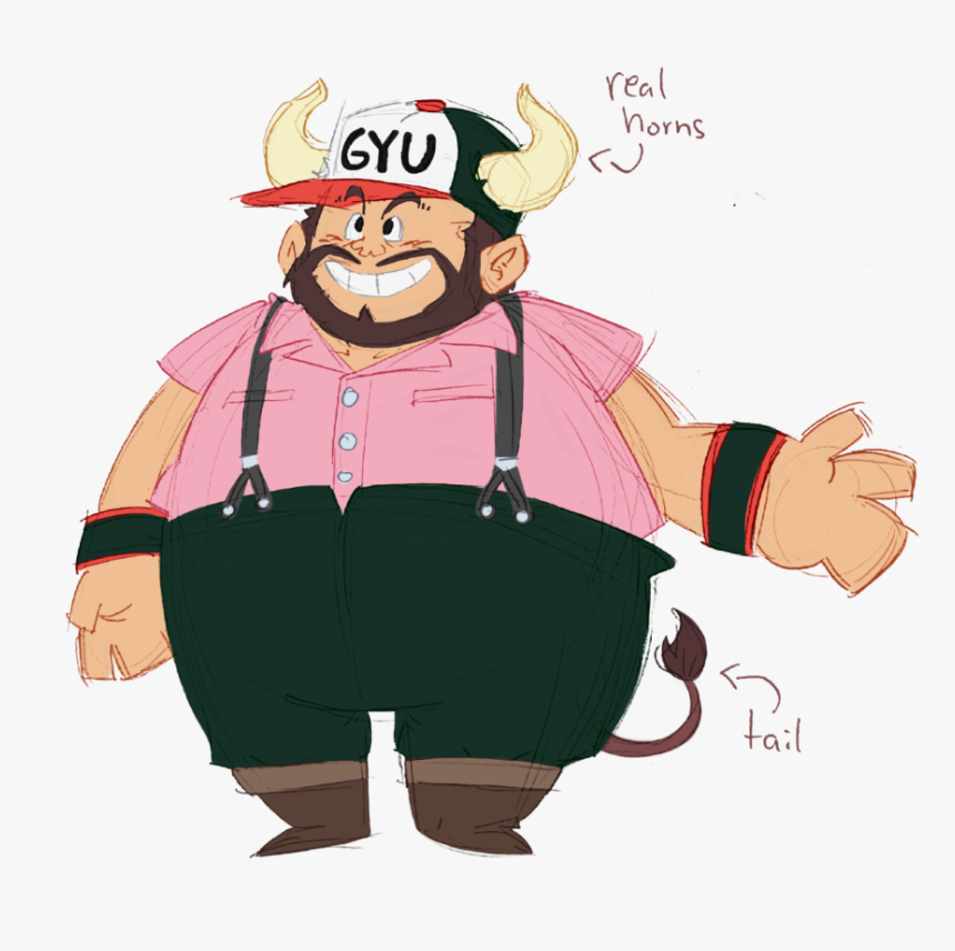 Cartoon, HD Png Download