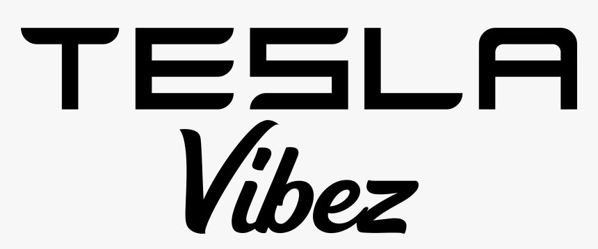 Teavana Logo Png, Transparent Png