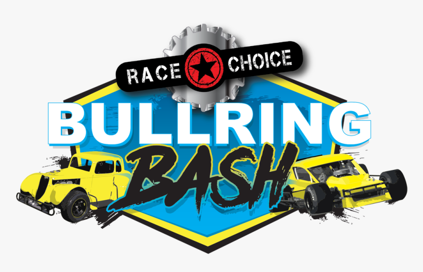 Car, HD Png Download