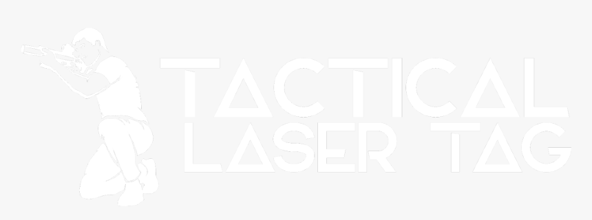 Poster, HD Png Download