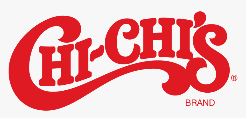 Chi-chi S - Chi Chi's, HD Png Download