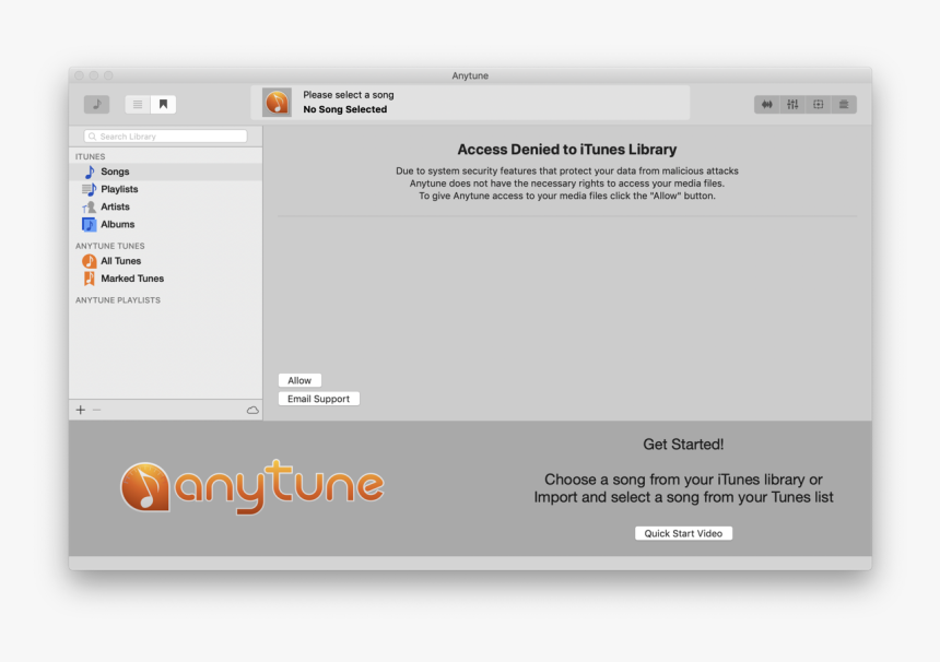 Screenshot, HD Png Download