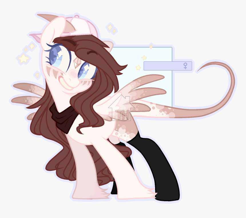 Cartoon, HD Png Download