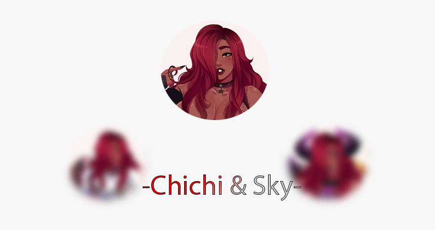 Computacion, HD Png Download