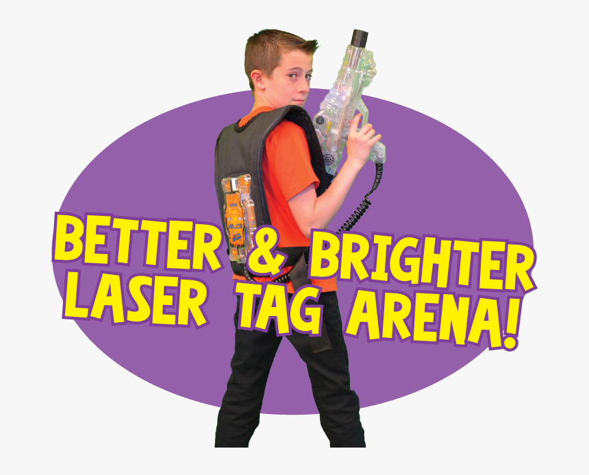 Putt Putt Lynchburg Va, HD Png Download