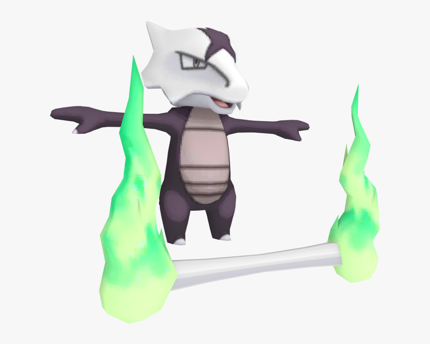 Download Zip Archive - Cartoon, HD Png Download