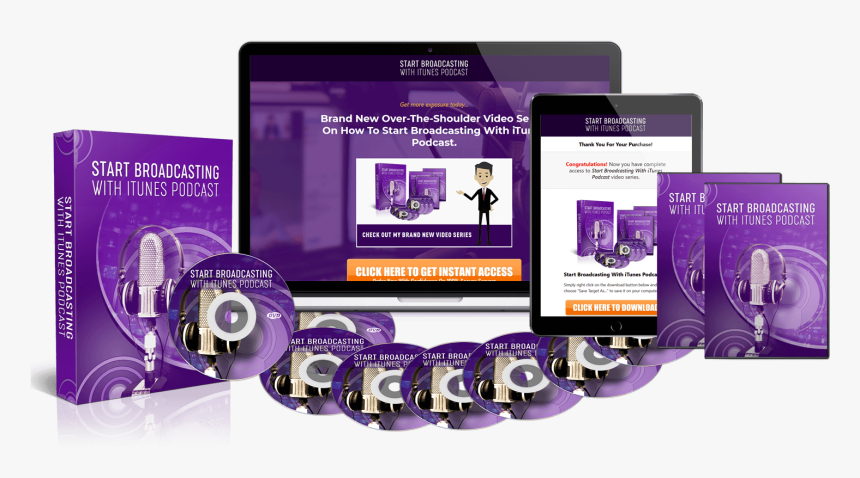 Plr Coaching Course, HD Png Download