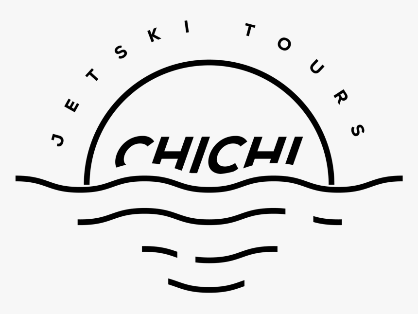 Clip Art, HD Png Download